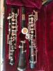 Oboe von Bulgheroni für Schüler / Fortgeschrittene